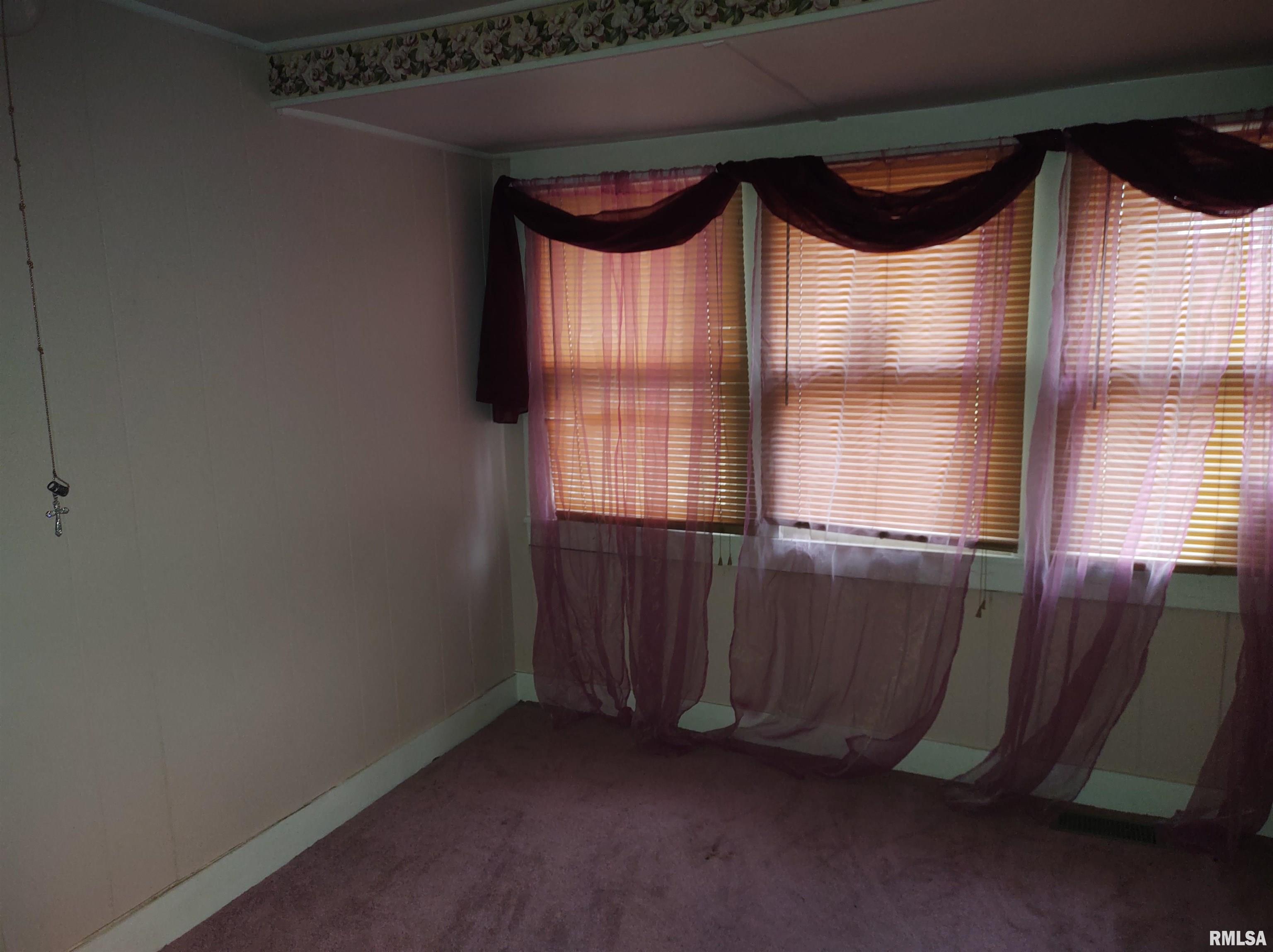 312 Appel Street Broughton, IL 62817 - Photo 14 of 17