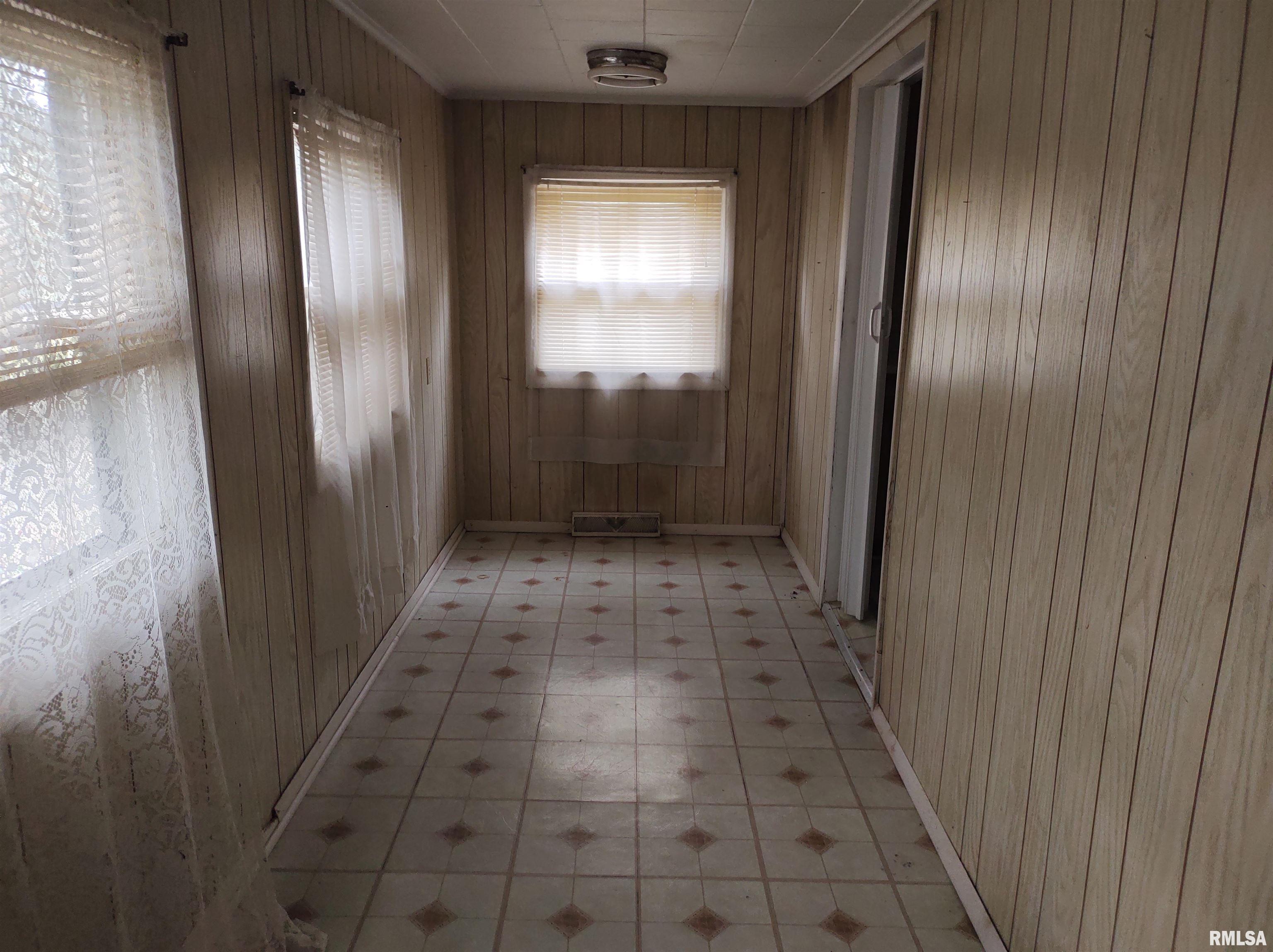 312 Appel Street Broughton, IL 62817 - Photo 16 of 17