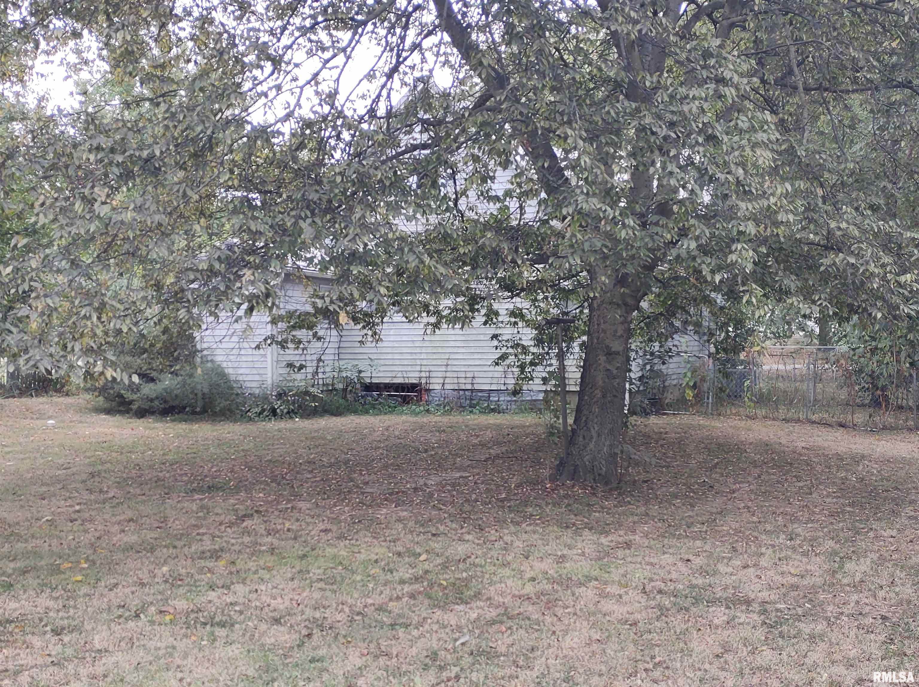 312 Appel Street Broughton, IL 62817 - Photo 4 of 17