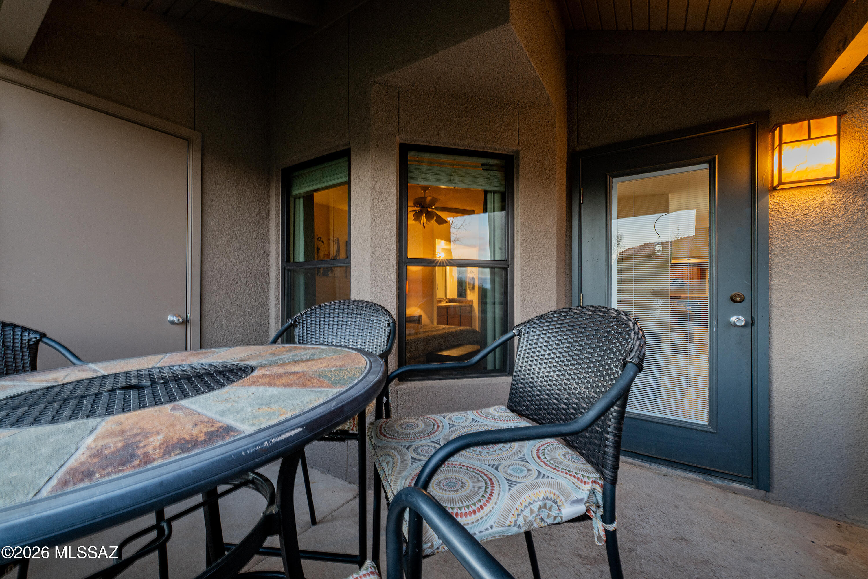 5855 North Kolb Road, Unit 13210 Tucson, AZ 85750 - Photo 32 of 48