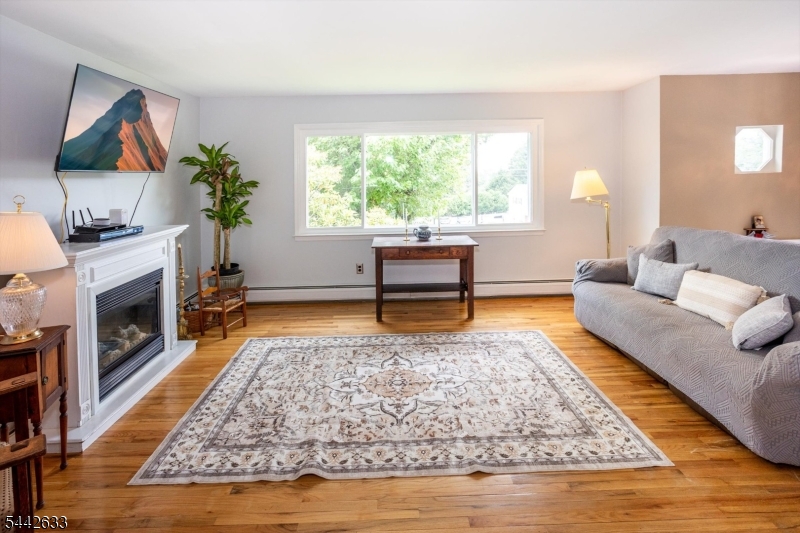 25 Kenmar Road Budd Lake, NJ 07828 - Photo 4 of 26
