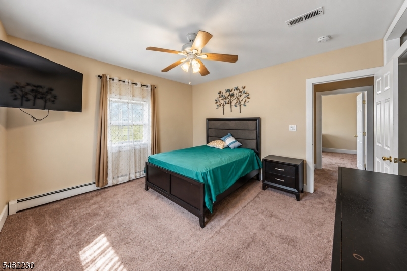 17 Porter Avenue Newark, NJ 07112 - Photo 14 of 36 Gallery Image 14
