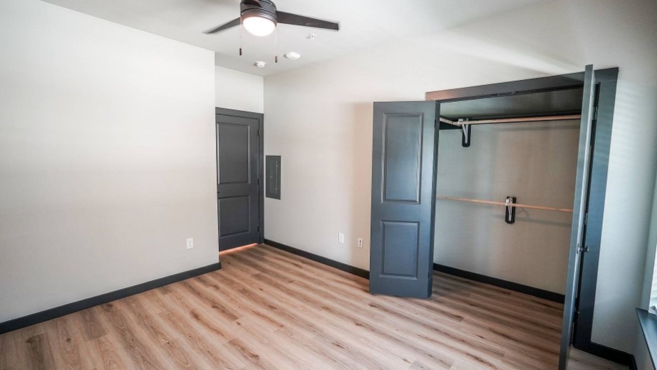 2953 Fm 2920 Rd Spring, Unit 9103 Spring, TX 77388 - Photo 13 of 36