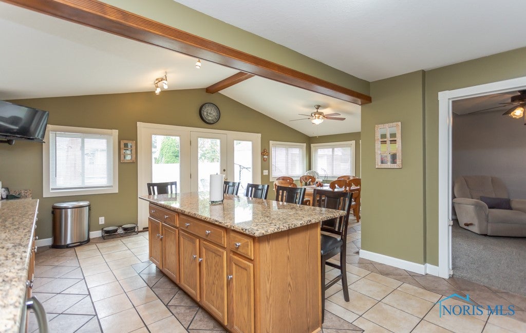 3634 Garrison Road Toledo, OH 43613 - Photo 12 of 36 Gallery Image 12