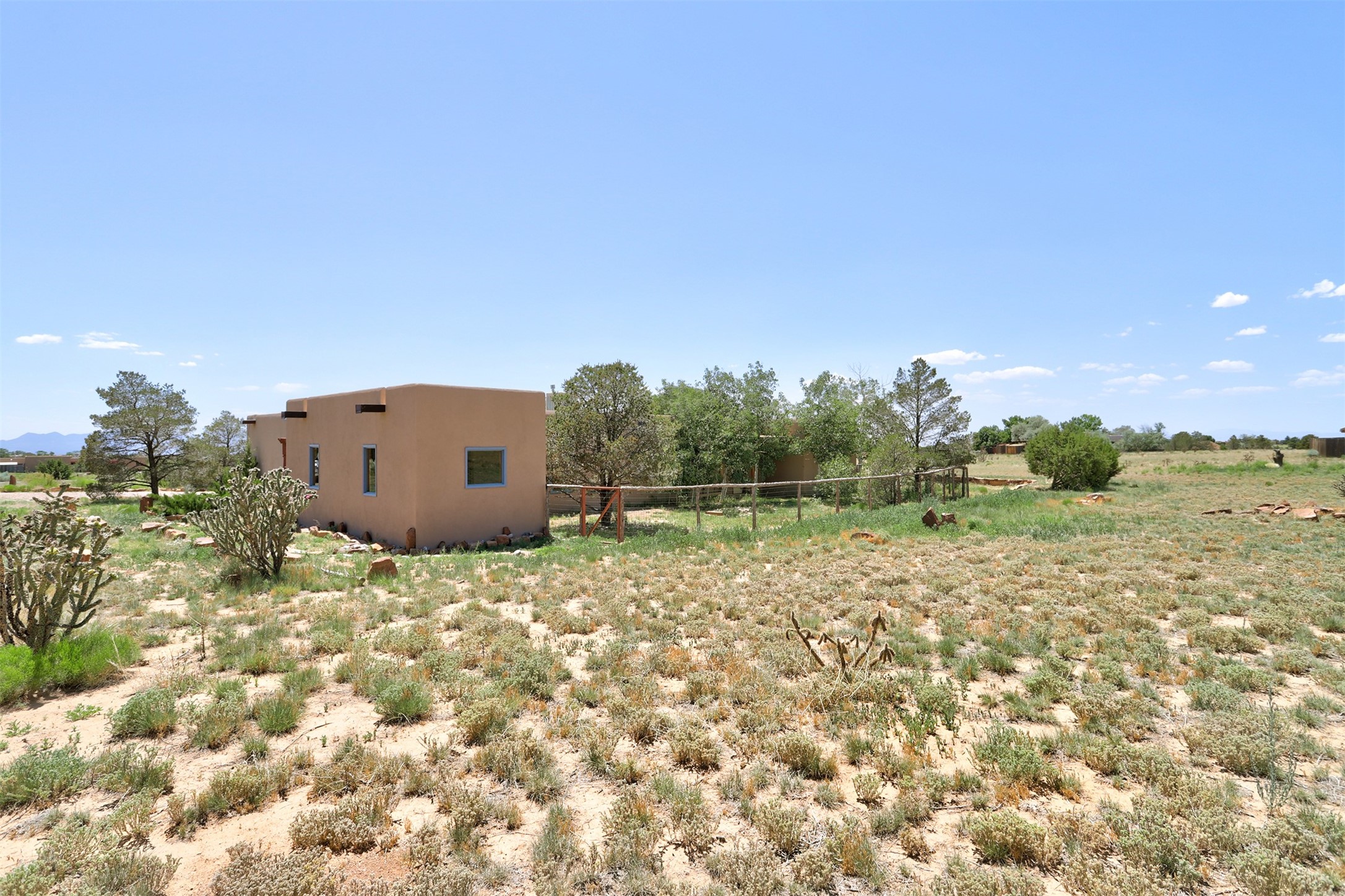 10 Carlito Road Santa Fe, NM 87508 - Photo 31 of 32