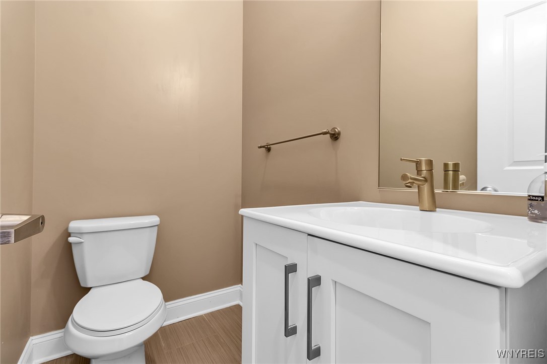 251 Main Street, Unit 302 Buffalo, NY 14203 - Photo 11 of 26