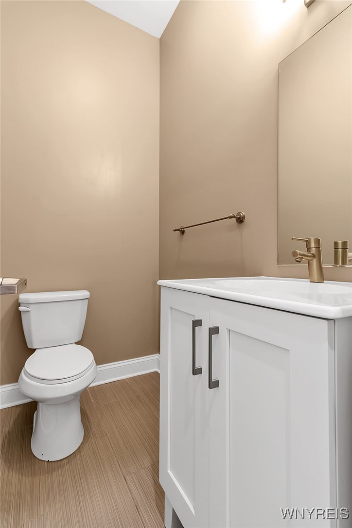 251 Main Street, Unit 302 Buffalo, NY 14203 - Photo 12 of 26