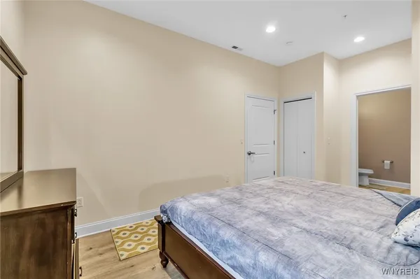$191,250 | 251 Main Street, Unit 302, Buffalo, NY 14203