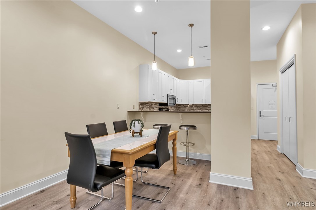 251 Main Street, Unit 302 Buffalo, NY 14203 - Photo 9 of 26