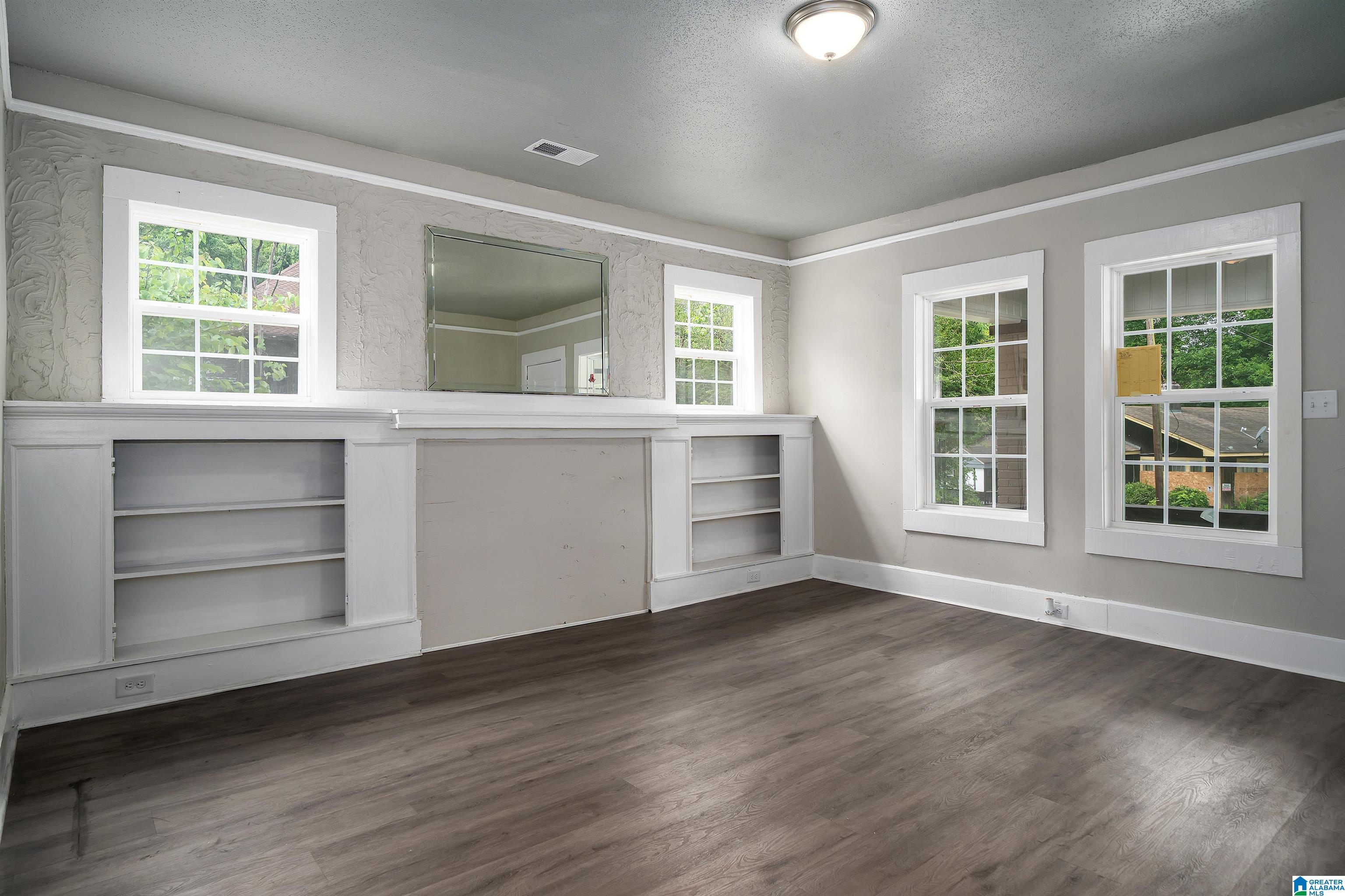 2129 Pike Road Birmingham, AL 35208 - Photo 6 of 24