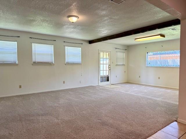 3820 Sagebrush Road Benbrook, TX 76116 - Photo 9 of 18