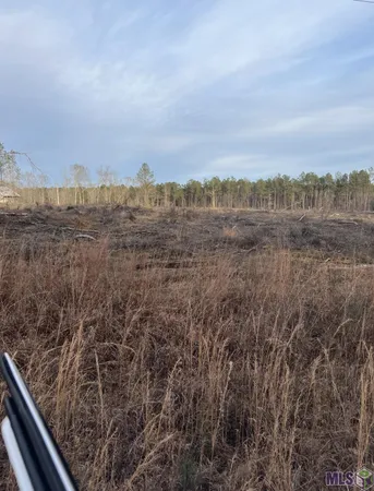 $129,000 | Lot B-6 Lot B-6 Mack Lane, Clinton, LA 70722