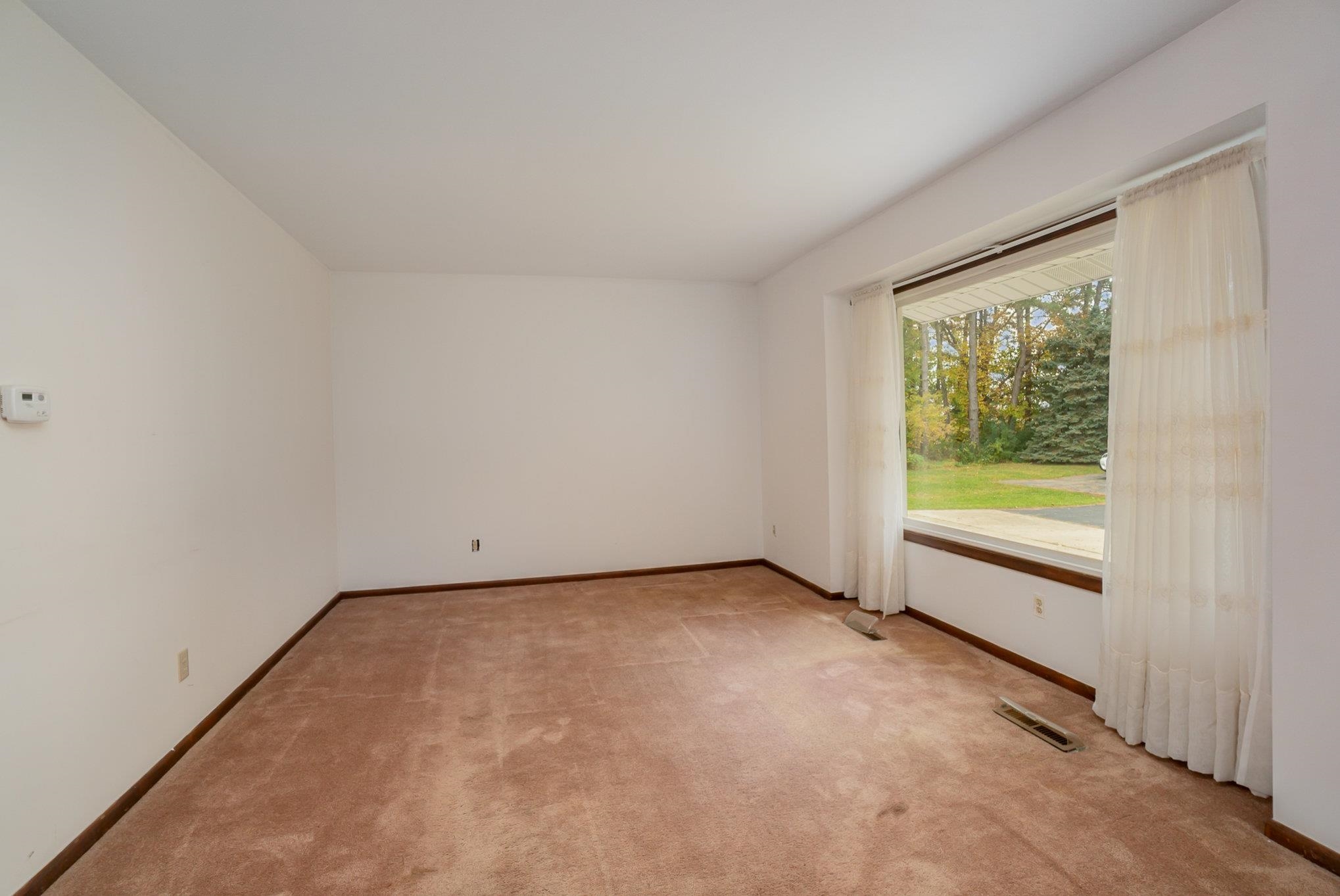 3625 South Summerton Road Mount Pleasant, MI 48858 - Photo 21 of 67 1916749-20.JPG