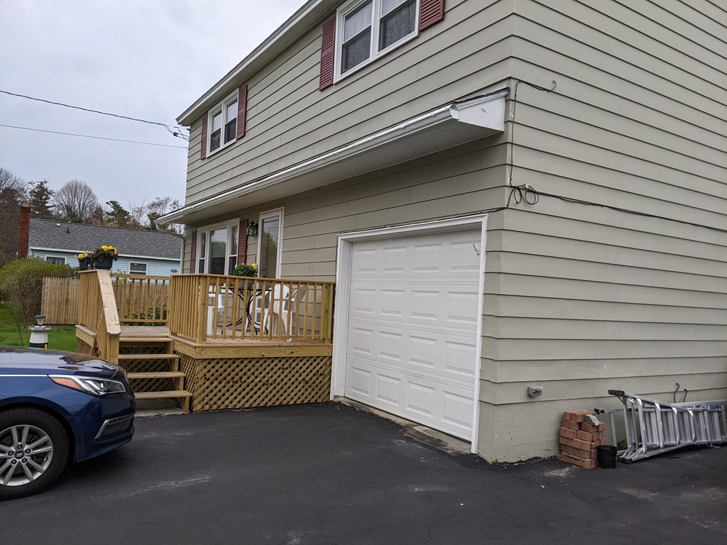 1 Deepdale Road Plattsburgh, NY 12901 - Photo 27 of 34 Gallery Image 27