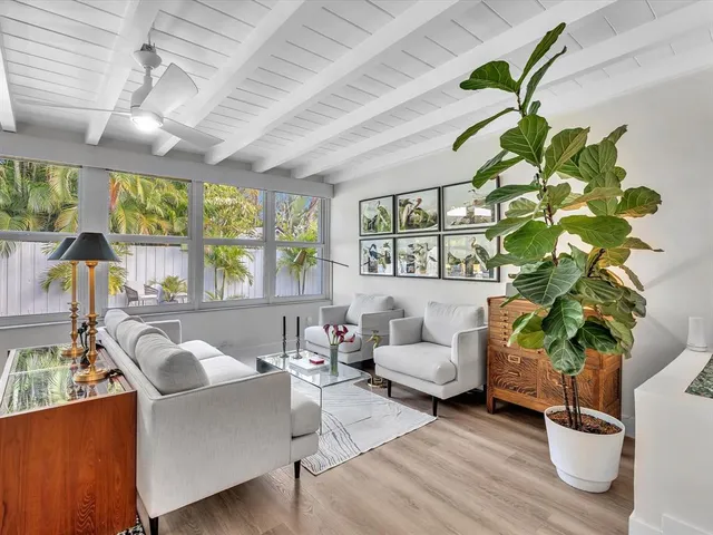 $850,000 | 3602 Northeast 19th Avenue, Fort Lauderdale, FL 33334