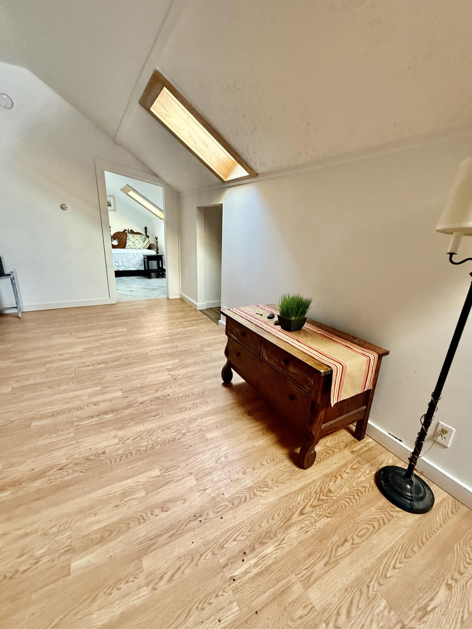 54 West Main Street Vinalhaven, ME 04863 - Photo 10 of 25
