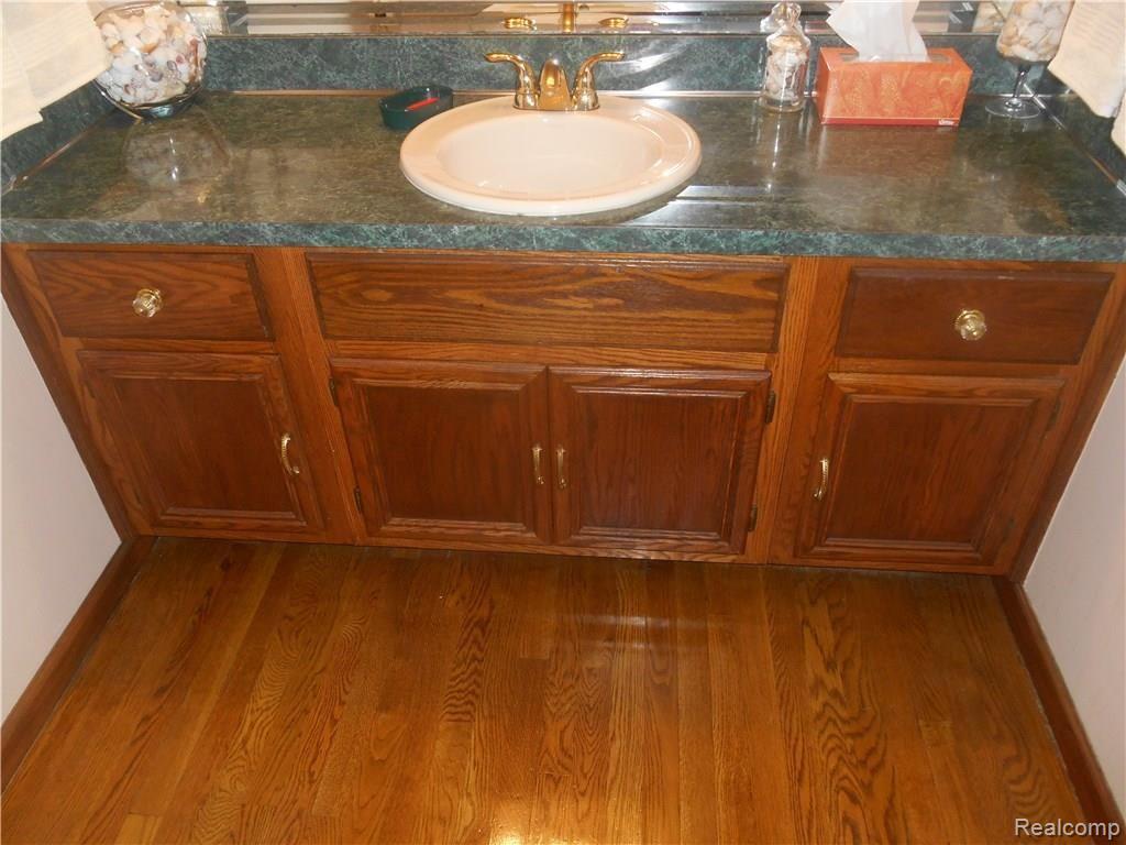 1972 Independence Drive Rochester Hills, MI 48306 - Photo 44 of 62