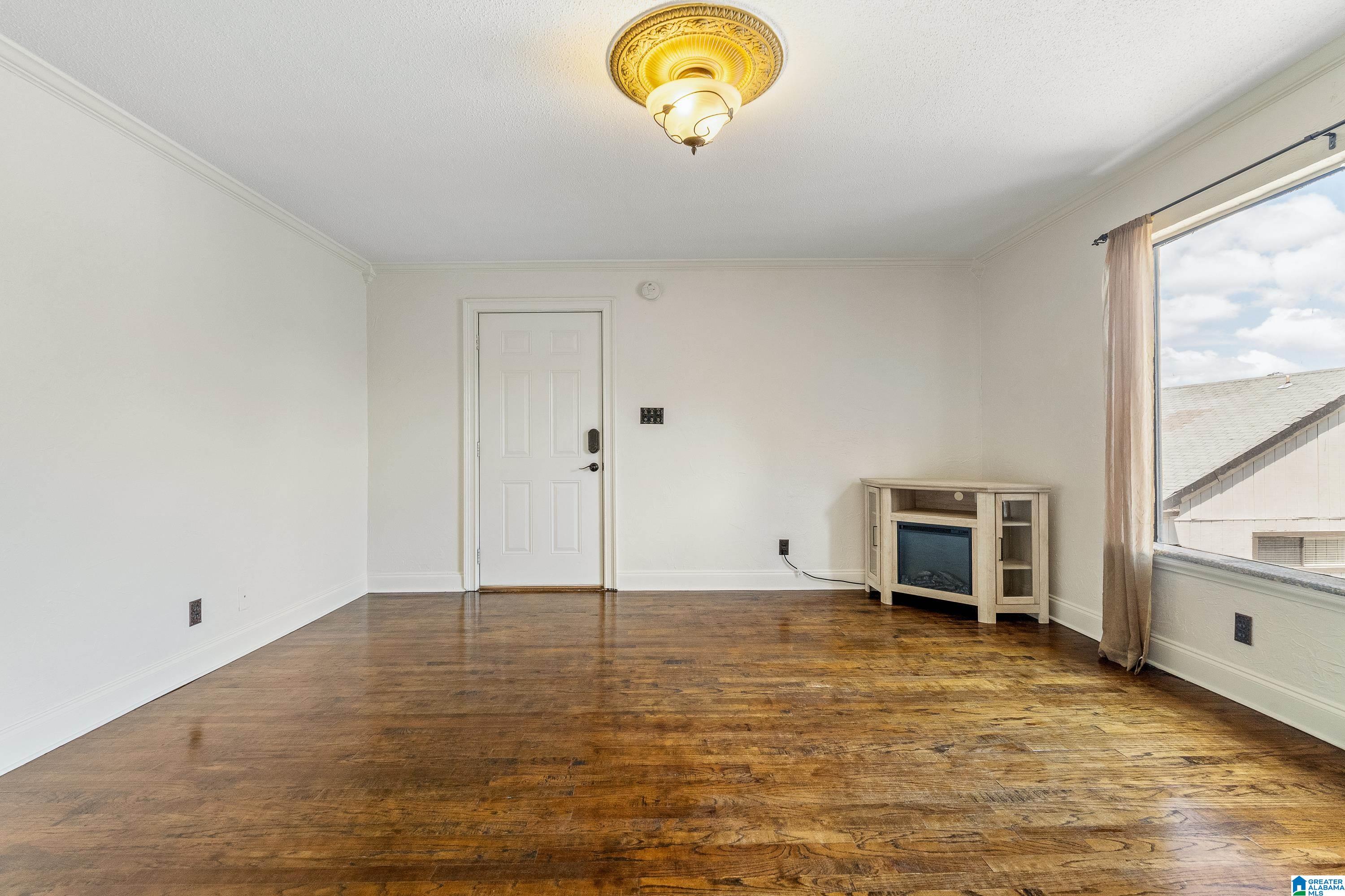 3350 Altamont Road South, Unit D 18 Birmingham, AL 35205 - Photo 9 of 22