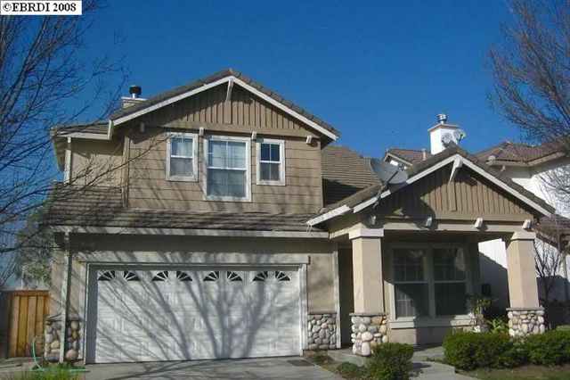 521 Monogram Road San Leandro, CA 94577 - Photo 1 of 1 Gallery Image 1