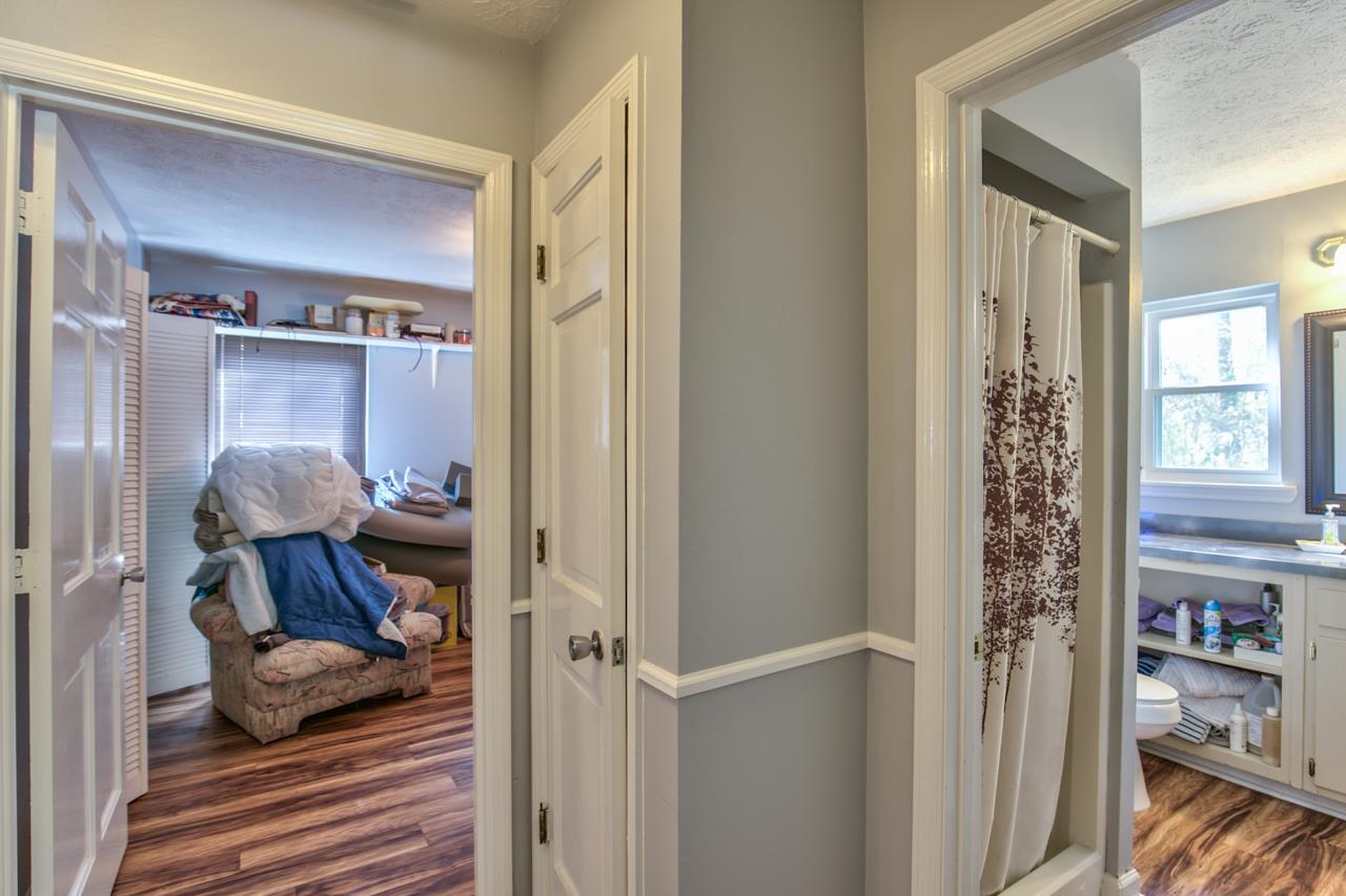 244 Conrad Hills Road Havana, FL 32333 - Photo 24 of 35 Gallery Image 24