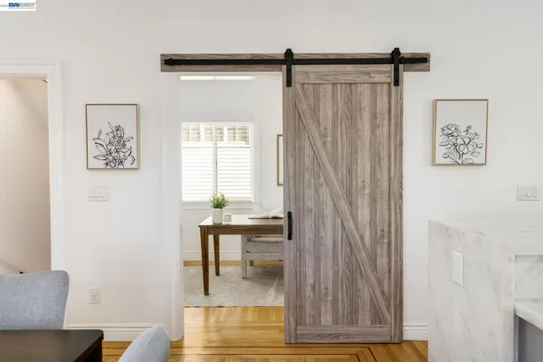 $1,098,000 | 2417 Palmetto Street, Oakland, CA 94602