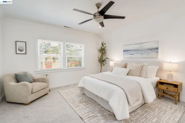 $1,098,000 | 2417 Palmetto Street, Oakland, CA 94602