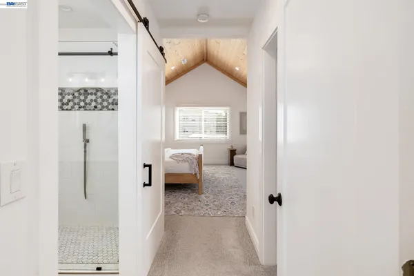 $1,098,000 | 2417 Palmetto Street, Oakland, CA 94602