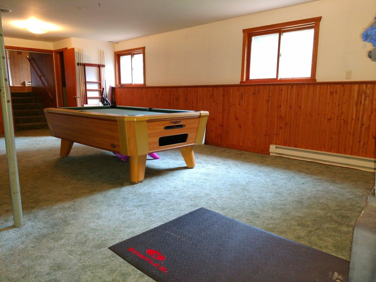 1180 Wilke Road St. Germain, WI 54558 - Photo 9 of 23 Gallery Image 9