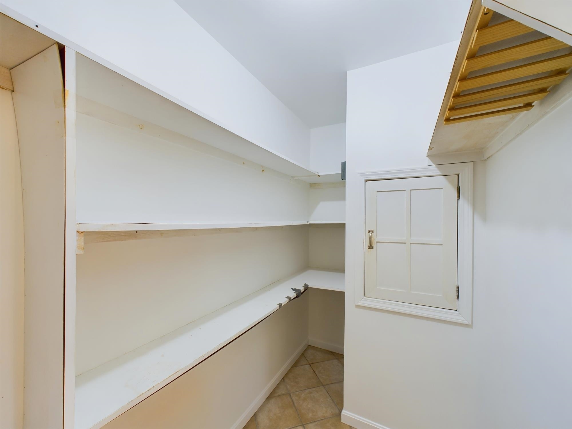 132 Ridgewood Drive Gilmanton, NH 03237 - Photo 12 of 60 Gallery Image 12