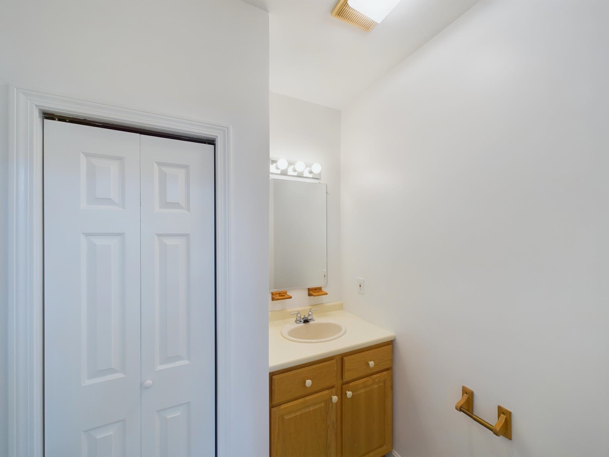 132 Ridgewood Drive Gilmanton, NH 03237 - Photo 16 of 60 Gallery Image 16