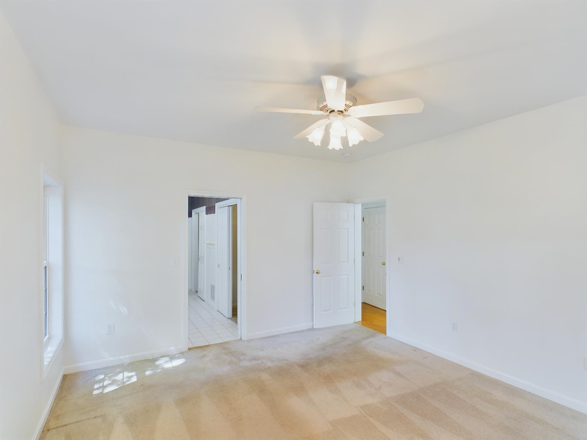 132 Ridgewood Drive Gilmanton, NH 03237 - Photo 17 of 60 Gallery Image 17
