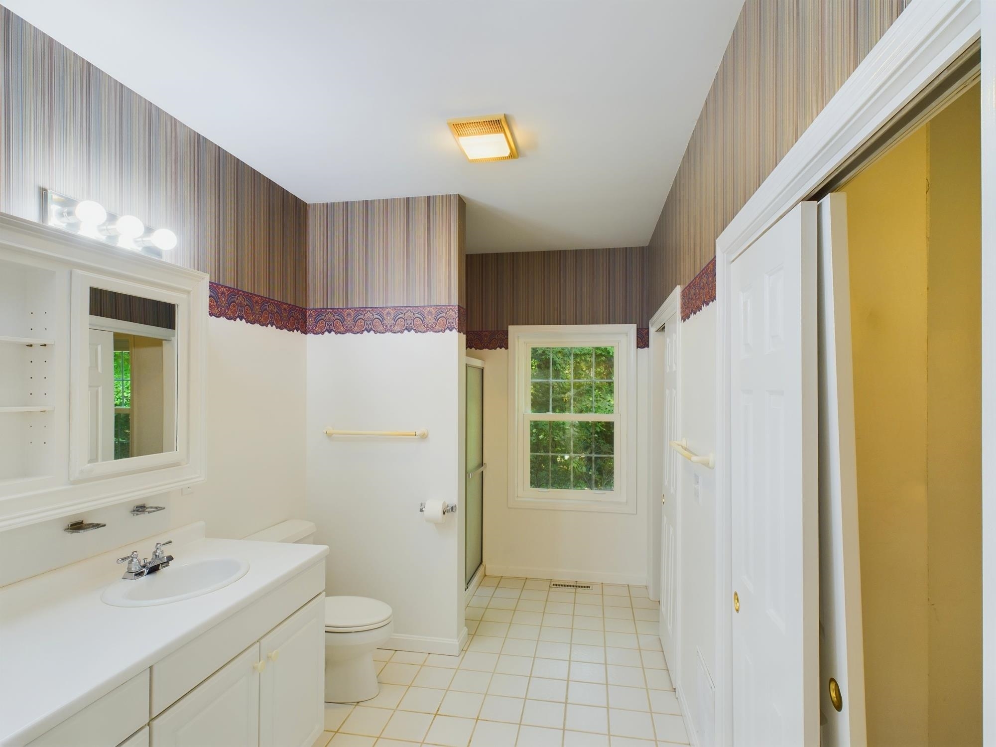 132 Ridgewood Drive Gilmanton, NH 03237 - Photo 18 of 60 Gallery Image 18