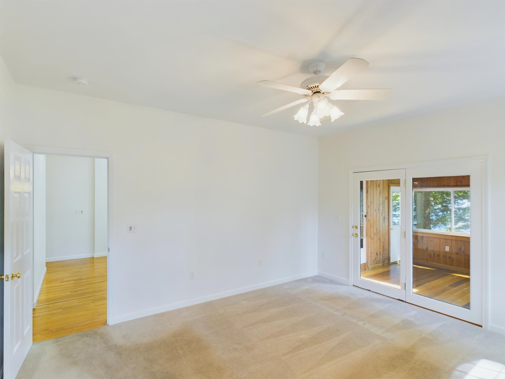 132 Ridgewood Drive Gilmanton, NH 03237 - Photo 19 of 60 Gallery Image 19