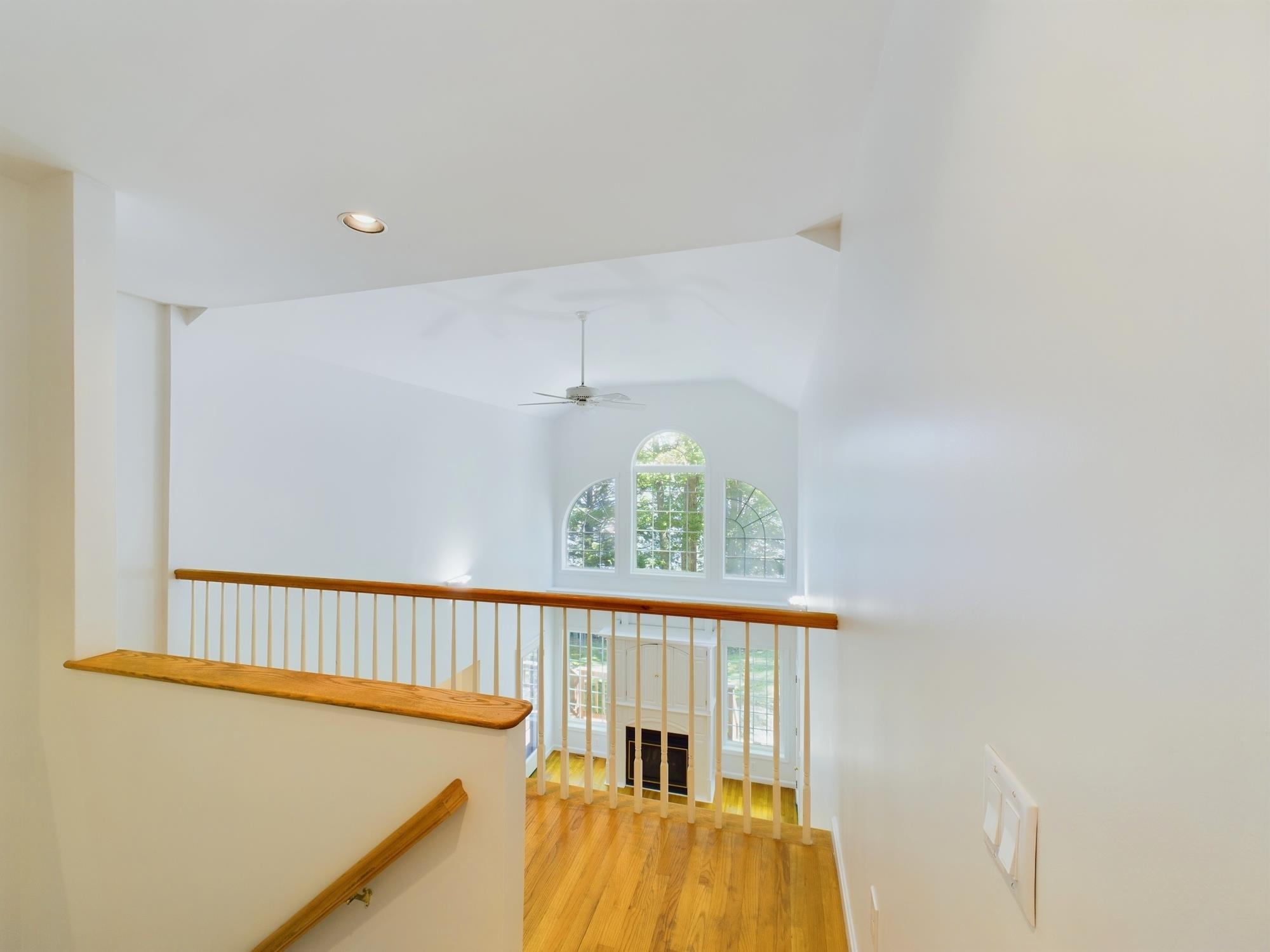 132 Ridgewood Drive Gilmanton, NH 03237 - Photo 22 of 60 Gallery Image 22