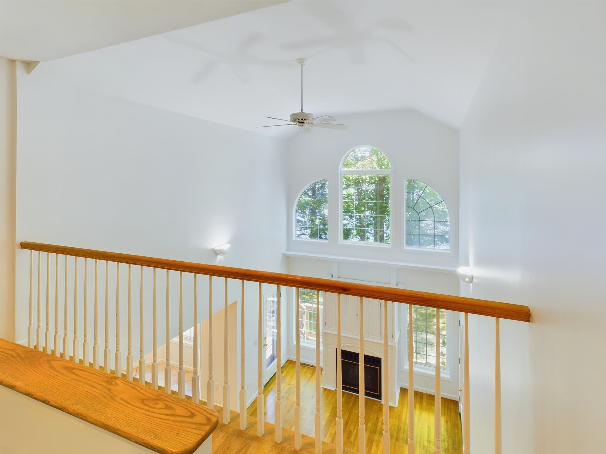 132 Ridgewood Drive Gilmanton, NH 03237 - Photo 23 of 60 Gallery Image 23