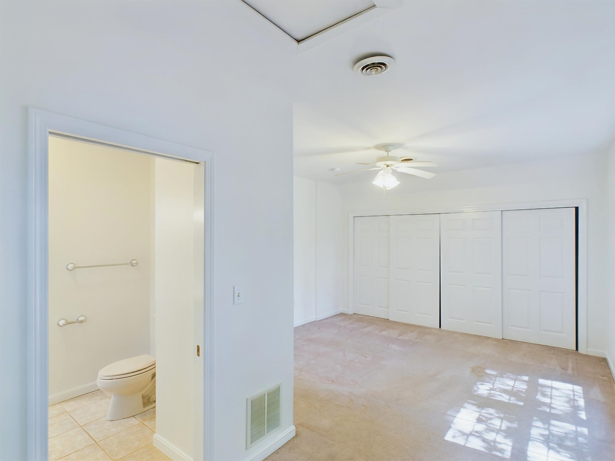 132 Ridgewood Drive Gilmanton, NH 03237 - Photo 26 of 60 Gallery Image 26