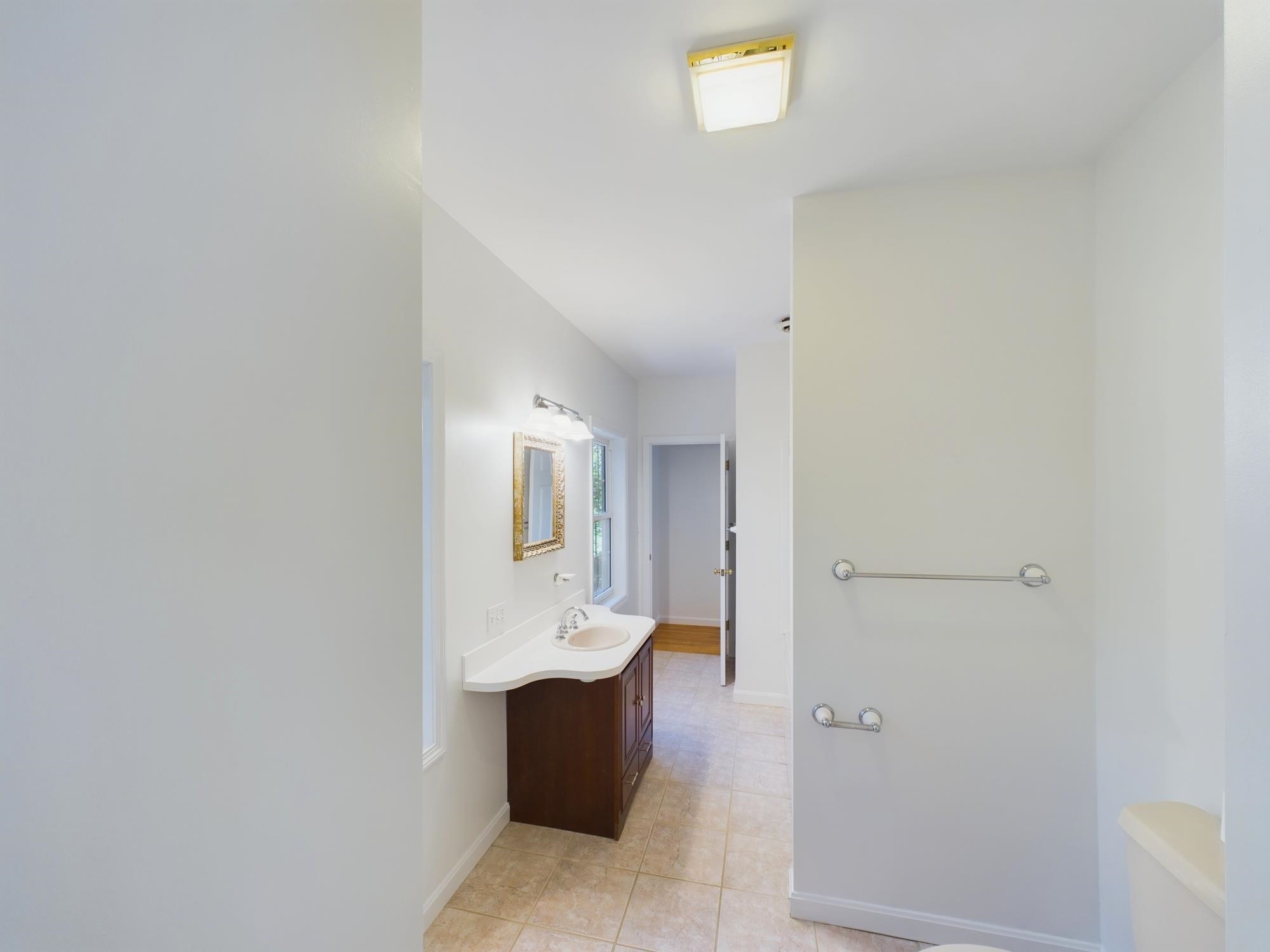 132 Ridgewood Drive Gilmanton, NH 03237 - Photo 27 of 60 Gallery Image 27
