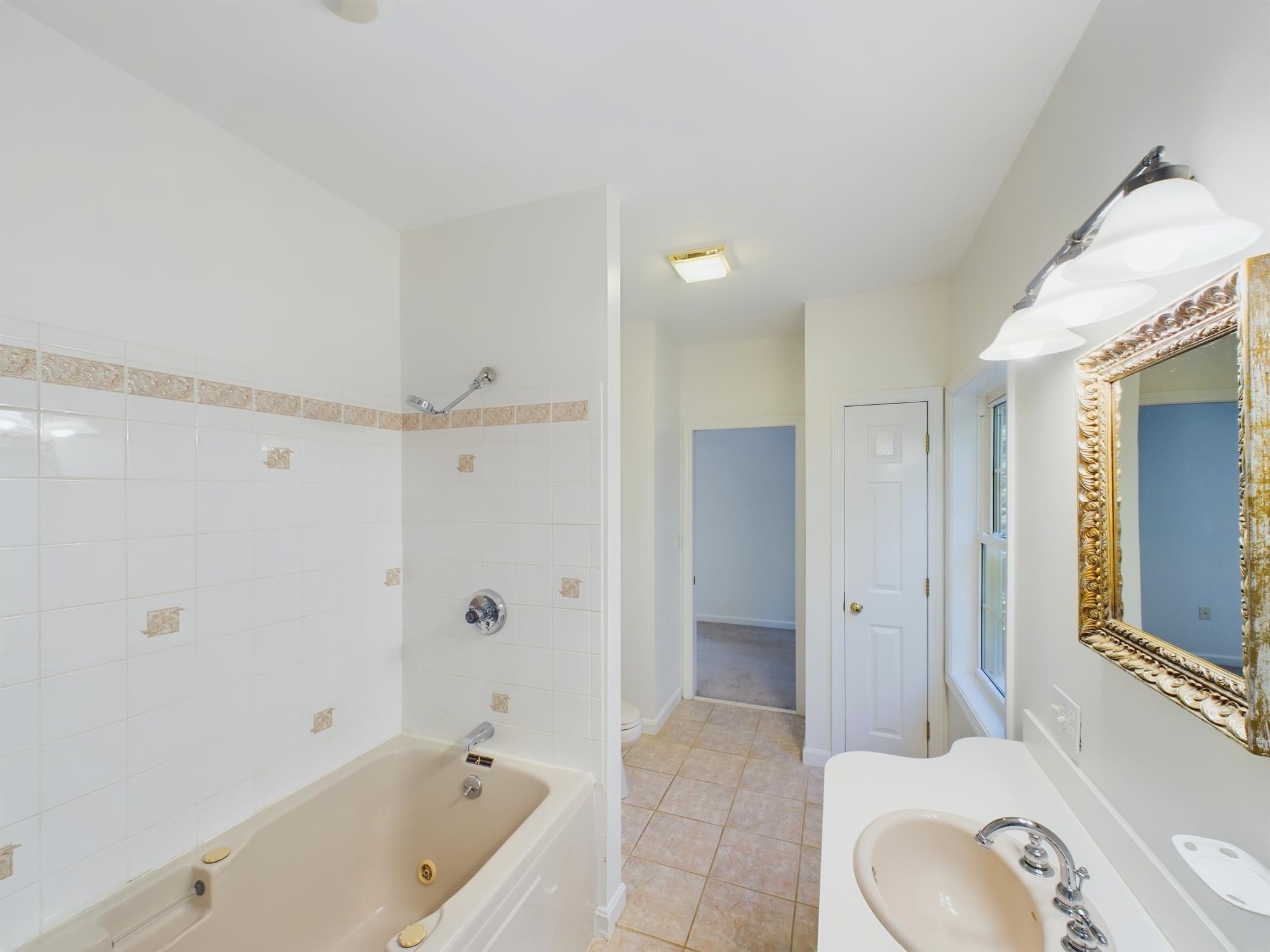 132 Ridgewood Drive Gilmanton, NH 03237 - Photo 28 of 60 Gallery Image 28