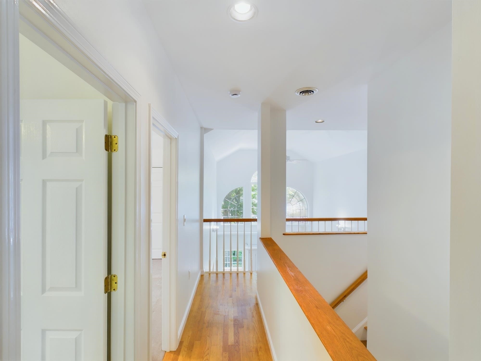 132 Ridgewood Drive Gilmanton, NH 03237 - Photo 29 of 60 Gallery Image 29