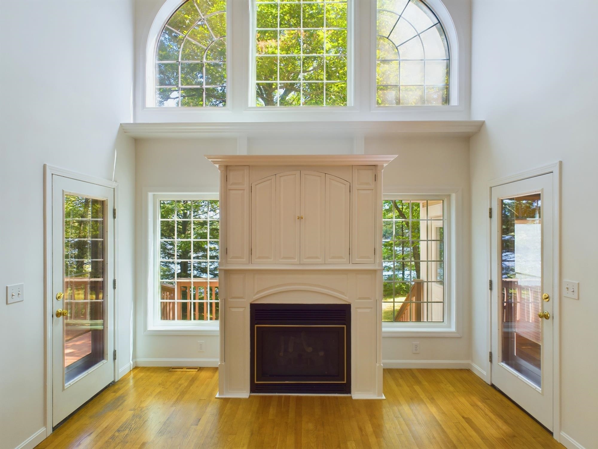 132 Ridgewood Drive Gilmanton, NH 03237 - Photo 3 of 60 Gallery Image 3