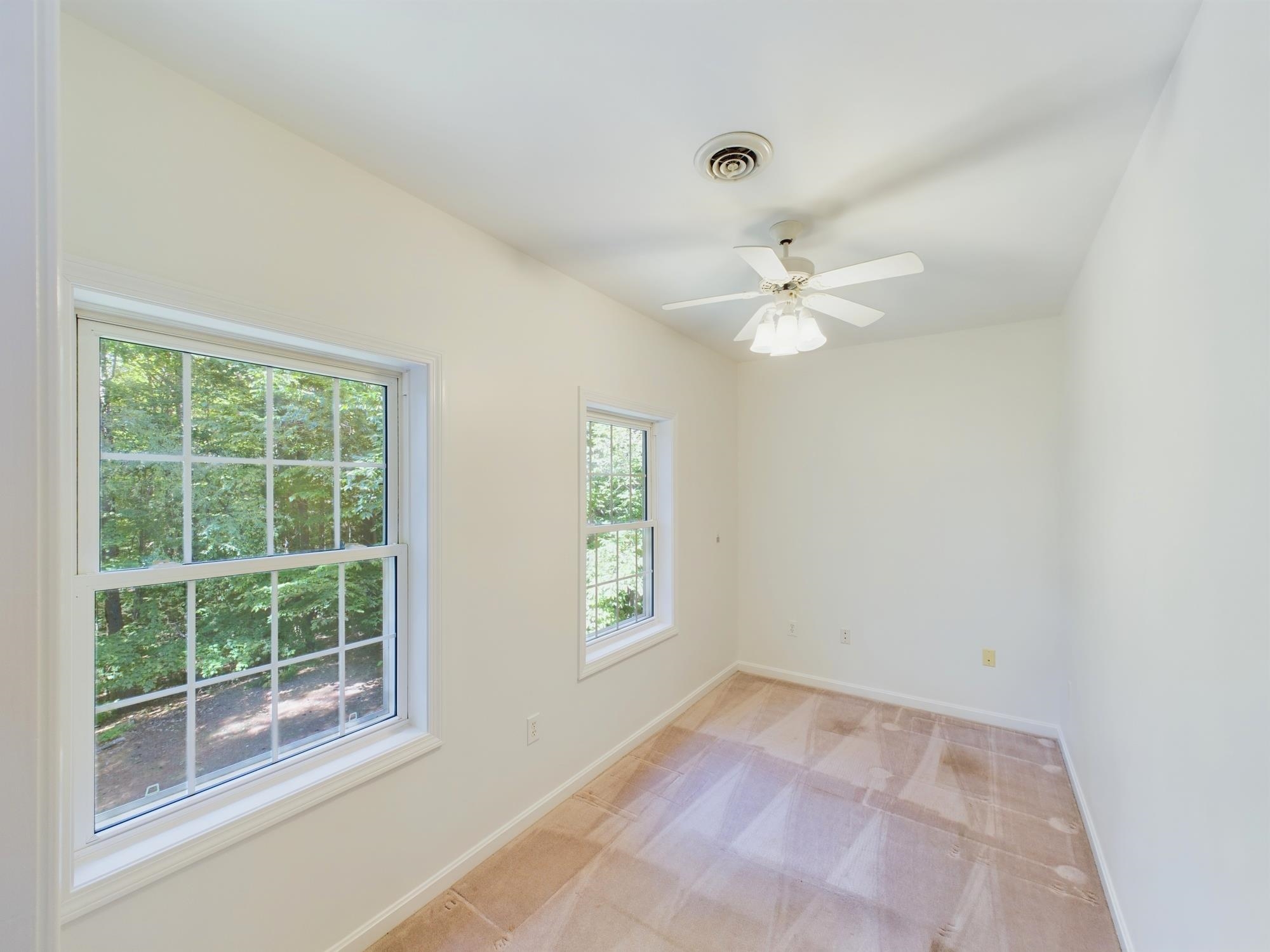 132 Ridgewood Drive Gilmanton, NH 03237 - Photo 31 of 60 Gallery Image 31
