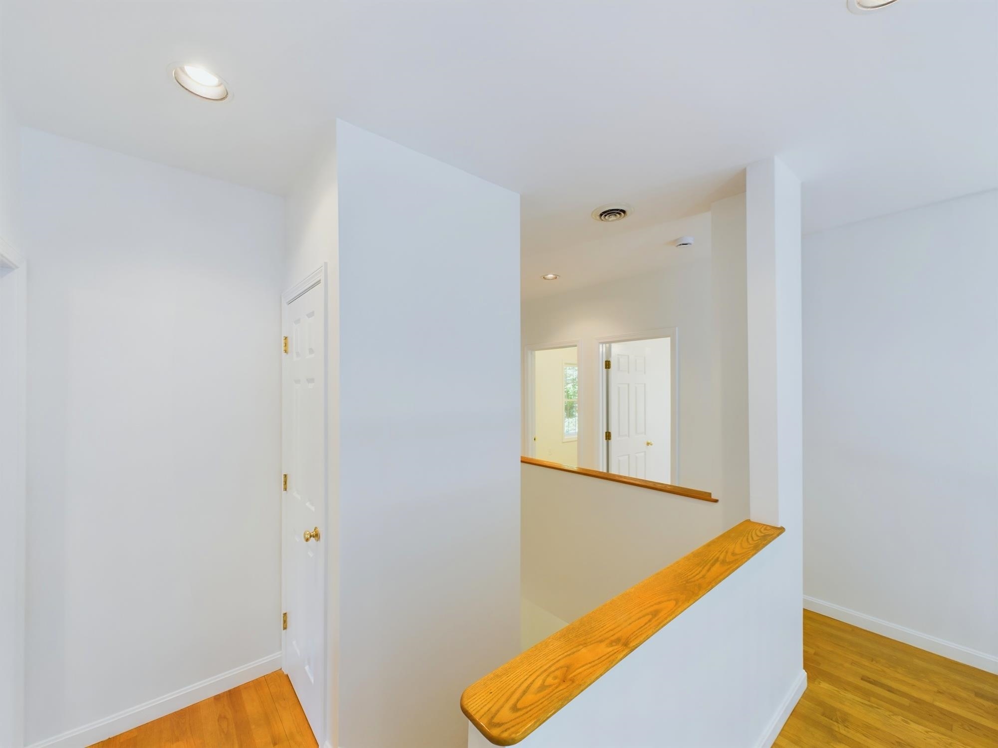 132 Ridgewood Drive Gilmanton, NH 03237 - Photo 36 of 60 Gallery Image 36