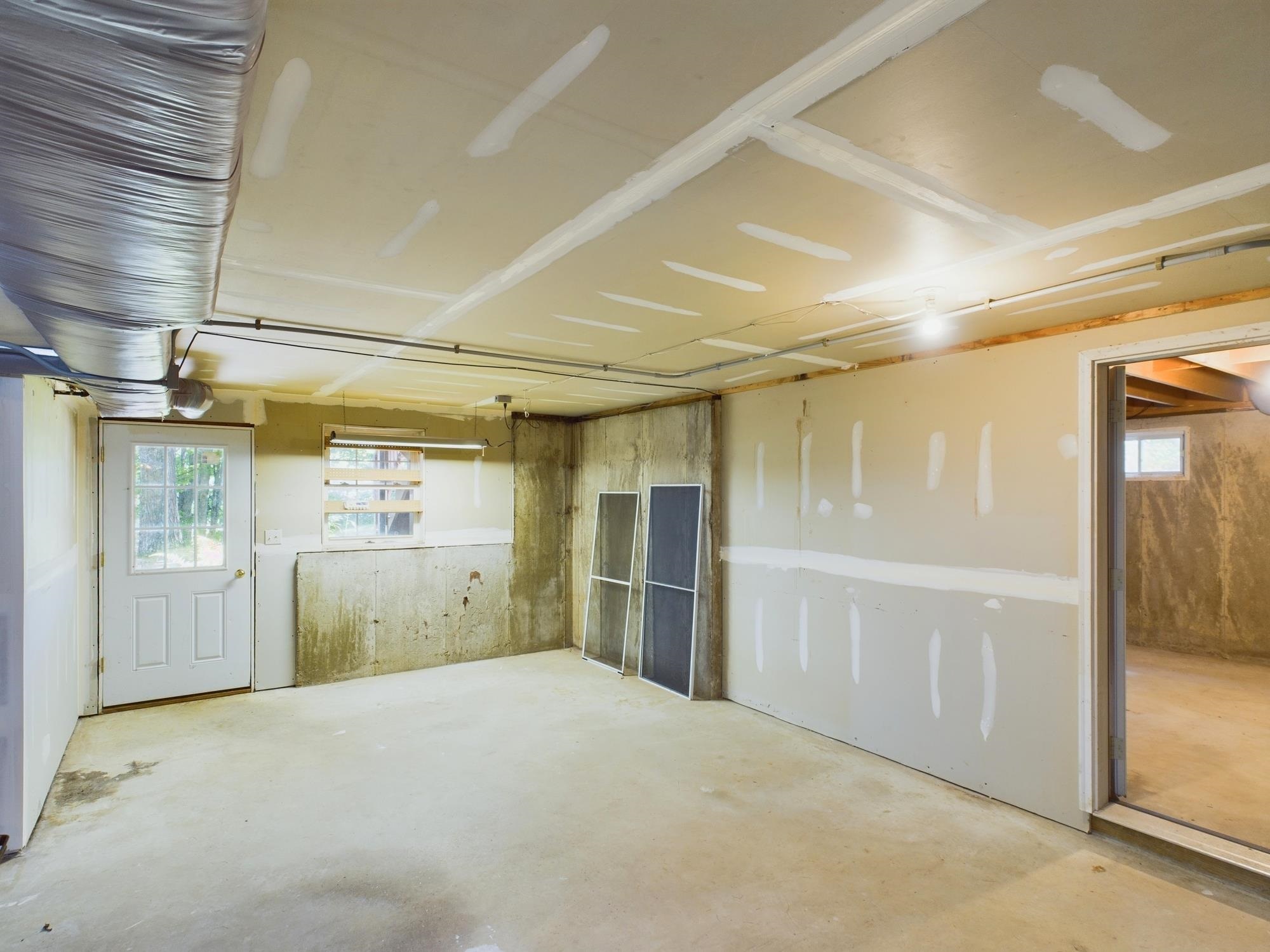 132 Ridgewood Drive Gilmanton, NH 03237 - Photo 39 of 60 Gallery Image 39