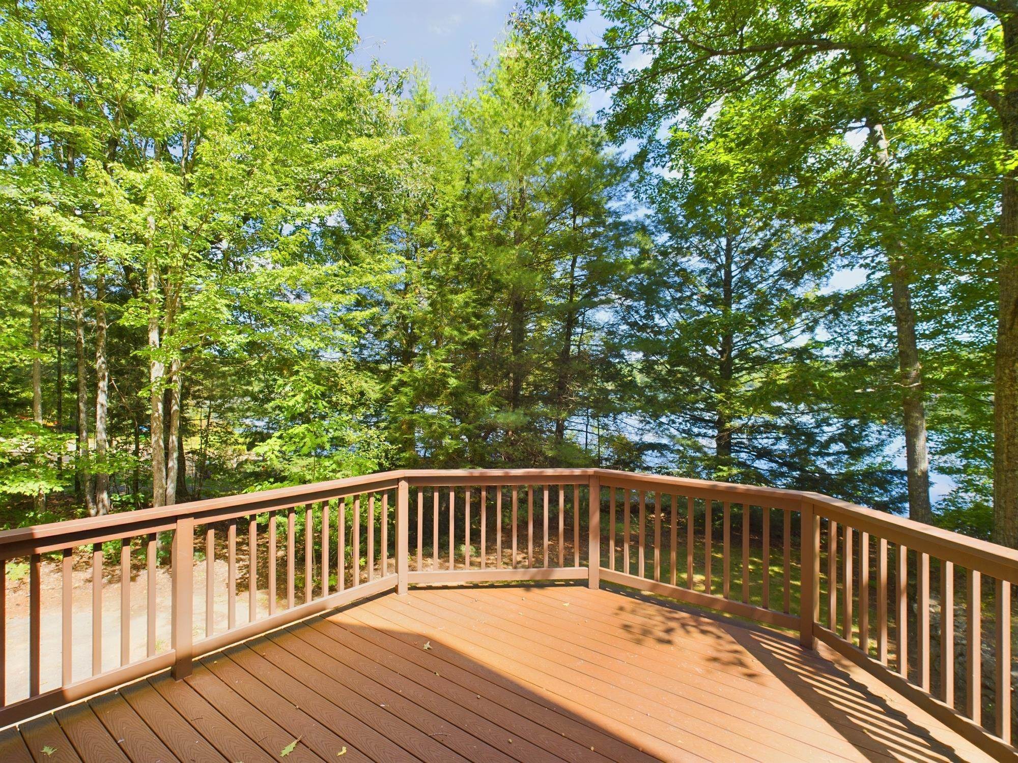 132 Ridgewood Drive Gilmanton, NH 03237 - Photo 41 of 60 Gallery Image 41