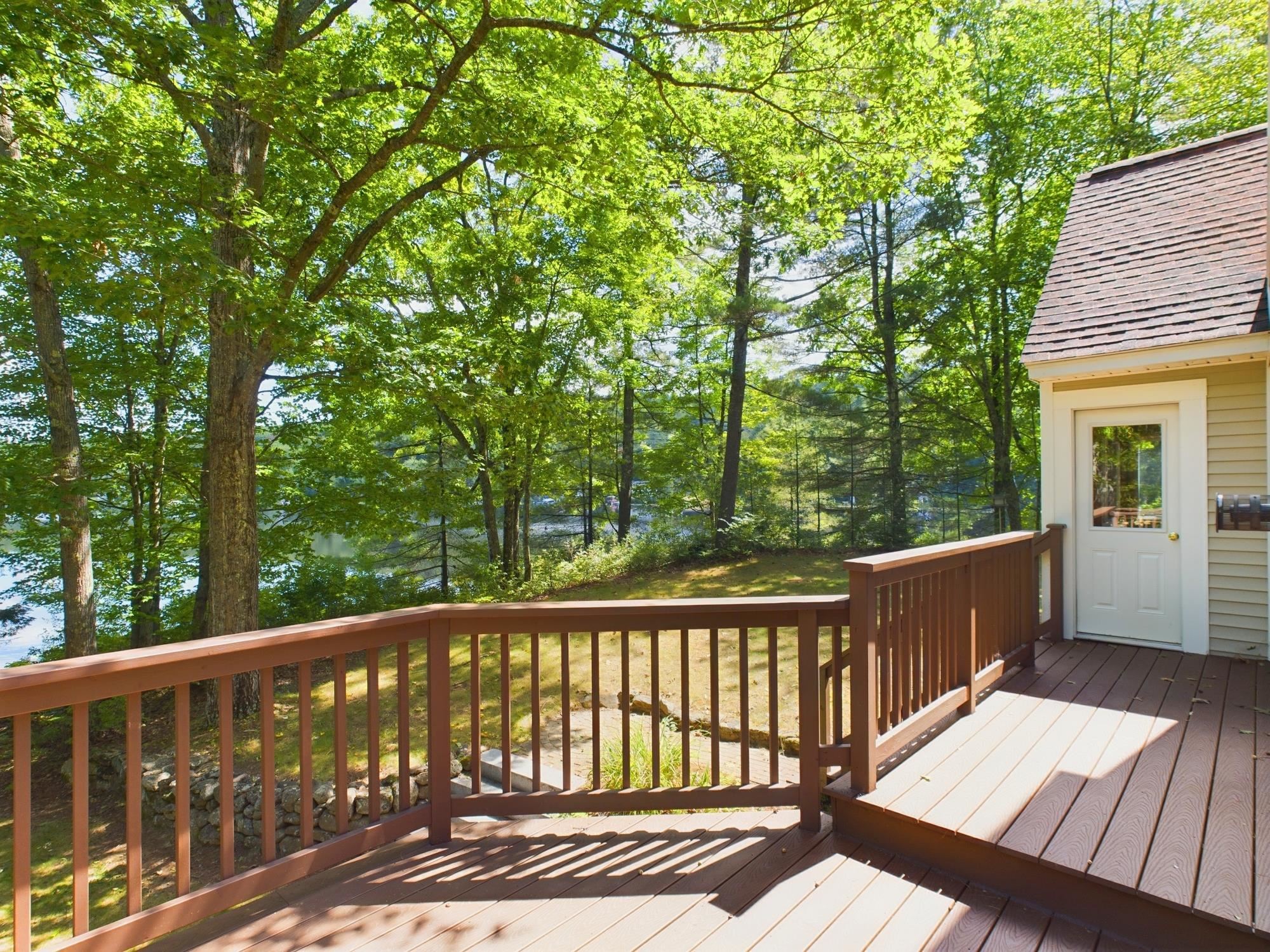 132 Ridgewood Drive Gilmanton, NH 03237 - Photo 42 of 60 Gallery Image 42