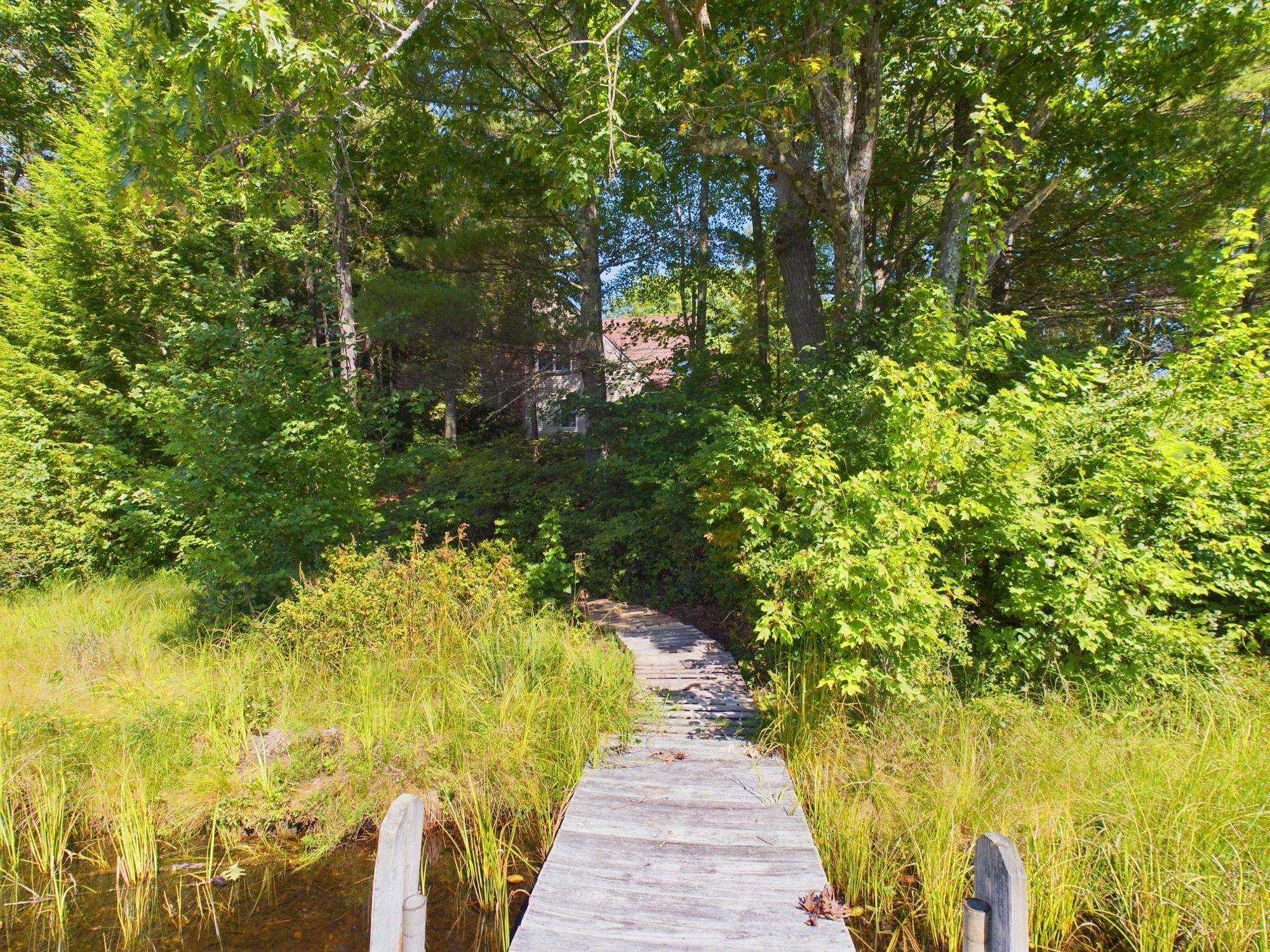 132 Ridgewood Drive Gilmanton, NH 03237 - Photo 44 of 60 Gallery Image 44