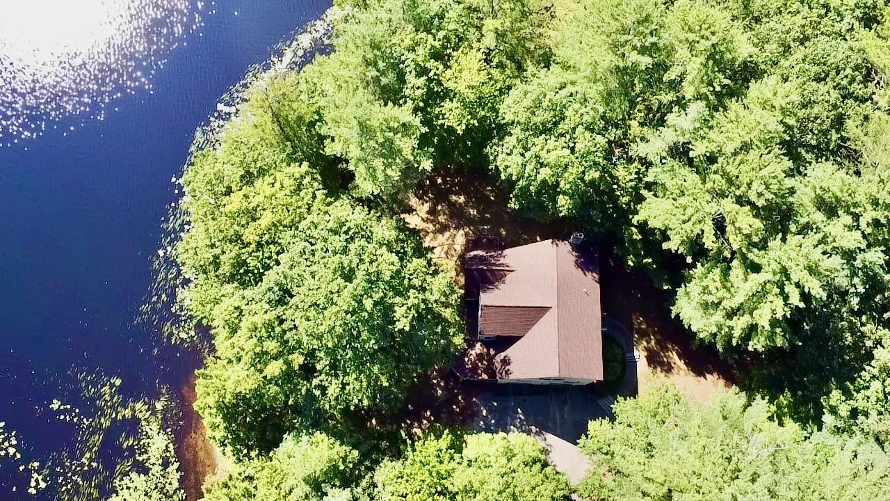 132 Ridgewood Drive Gilmanton, NH 03237 - Photo 50 of 60 Gallery Image 50