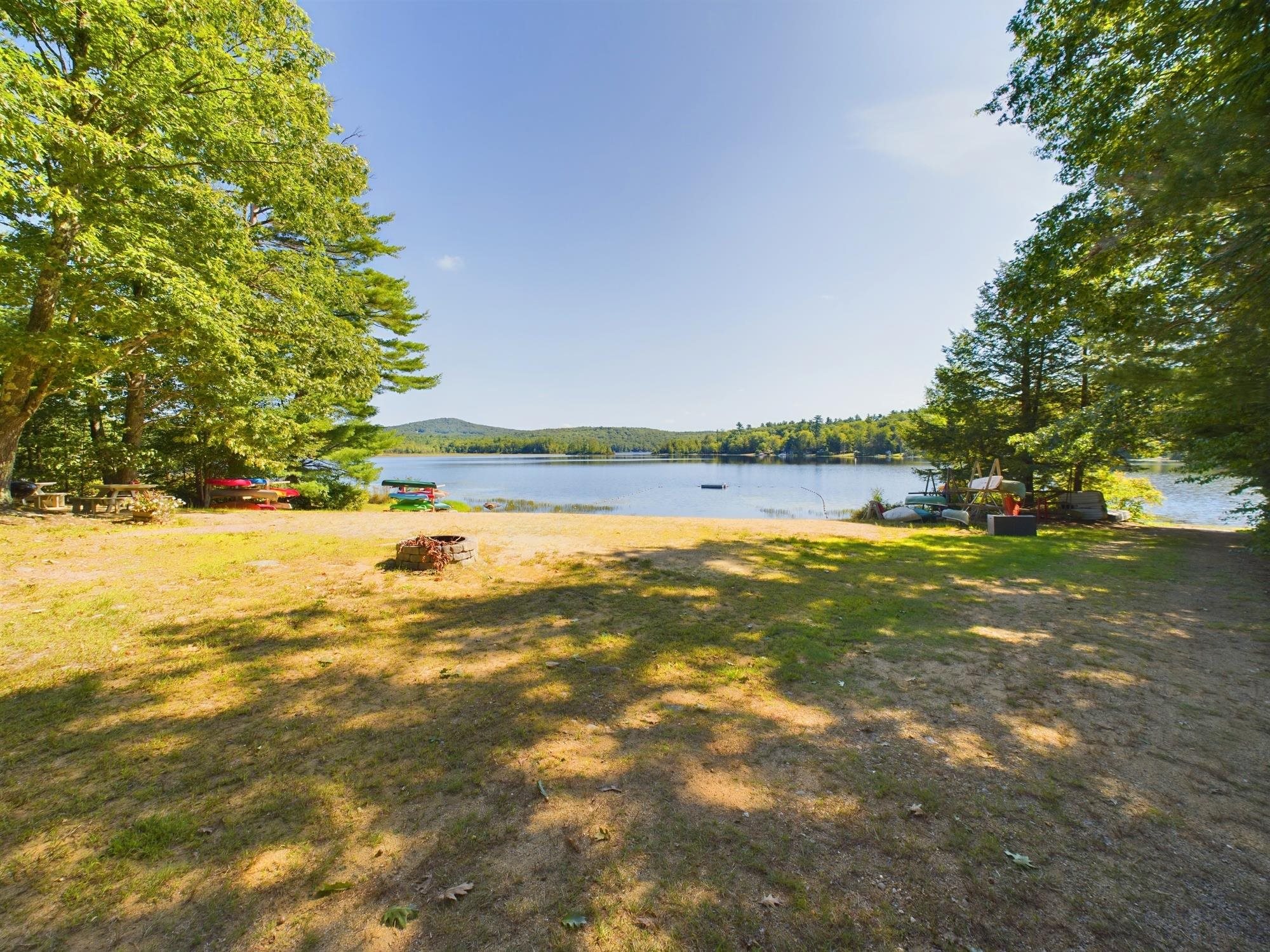 132 Ridgewood Drive Gilmanton, NH 03237 - Photo 51 of 60 Gallery Image 51