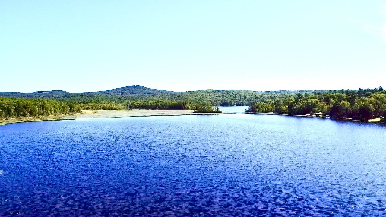 132 Ridgewood Drive Gilmanton, NH 03237 - Photo 53 of 60 Gallery Image 53