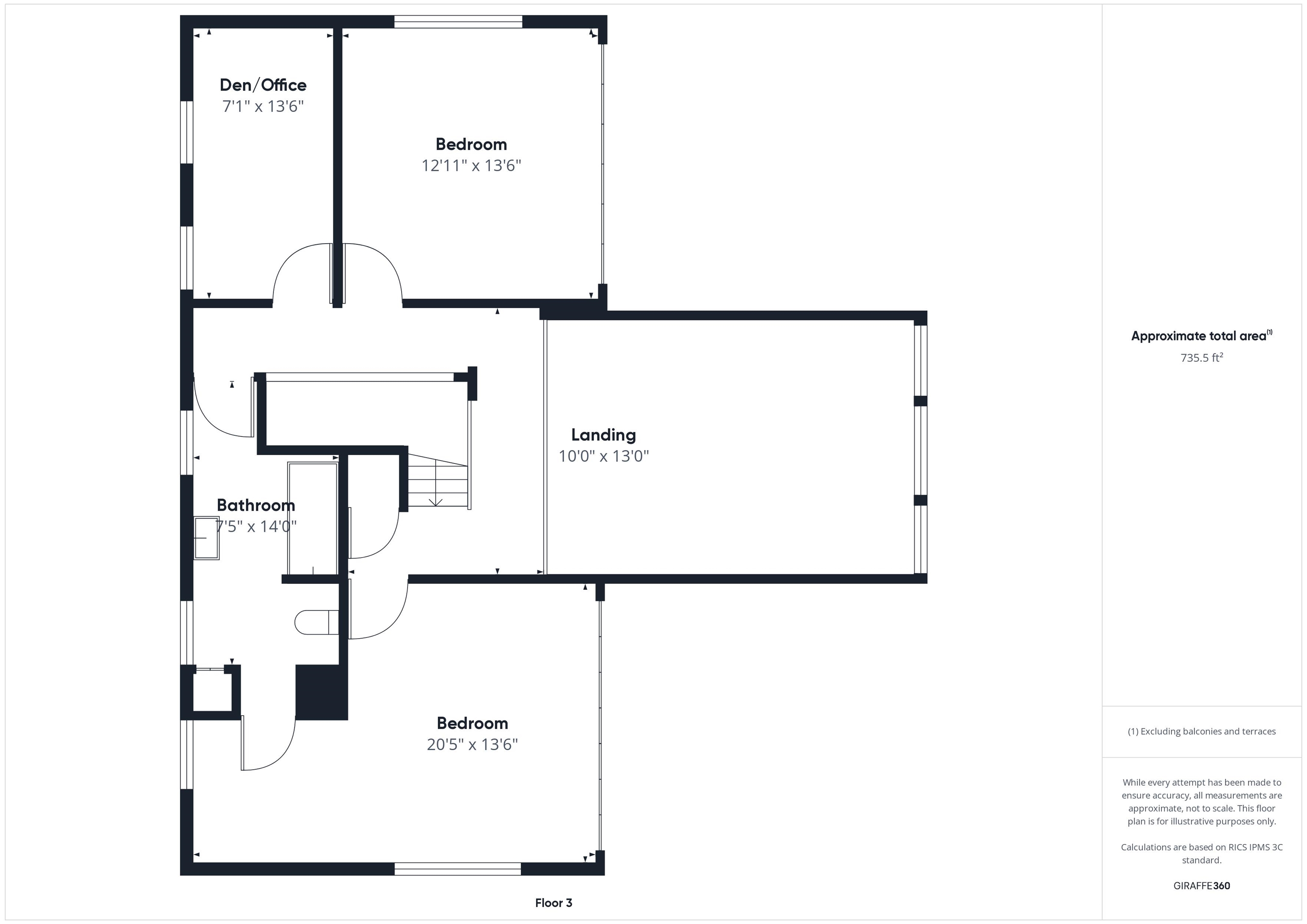 132 Ridgewood Drive Gilmanton, NH 03237 - Photo 55 of 60 Gallery Image 55